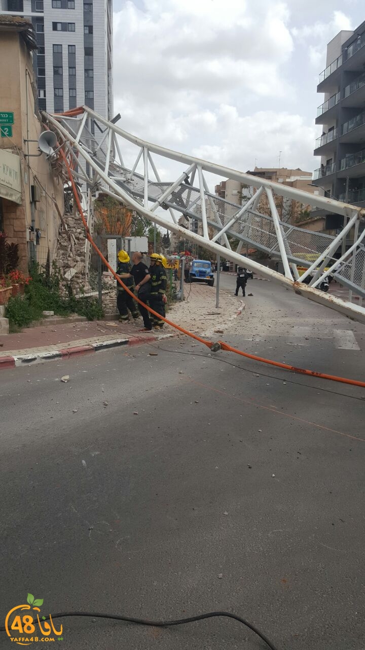 rafe3a inheyra (4).jpg